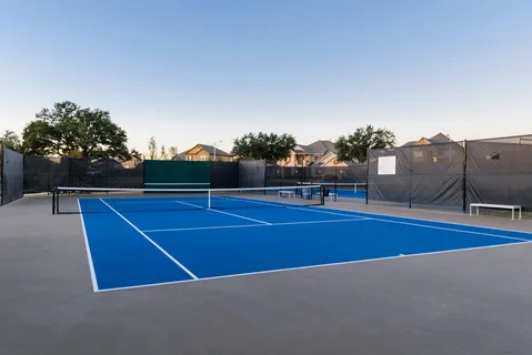 $589,000 | 9001 Palmito Drive, Unit 105, Austin, TX 78717