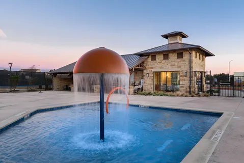 $589,000 | 9001 Palmito Drive, Unit 105, Austin, TX 78717