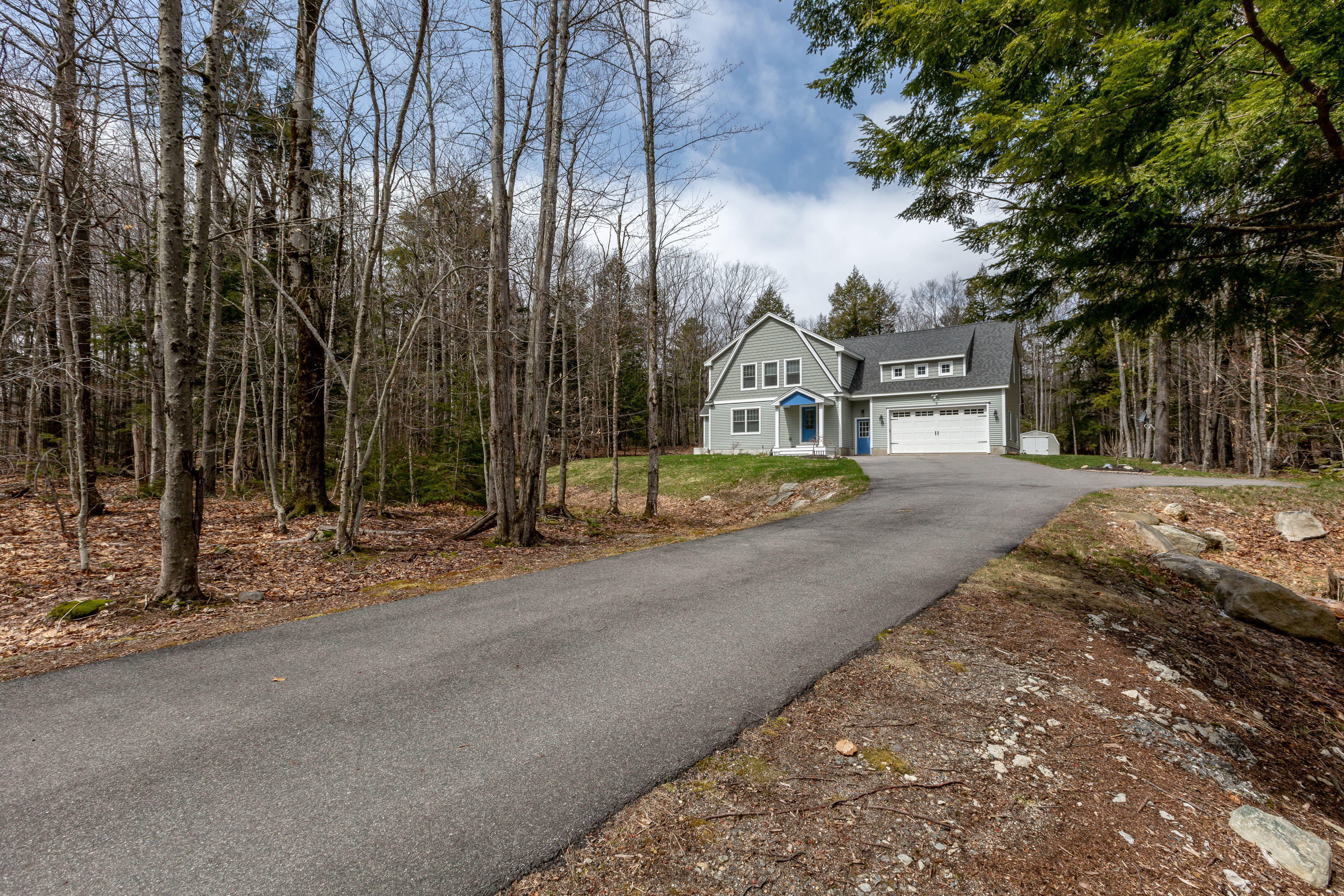 87 Autumn Ridge Road Cumberland Center, ME 04021 - Photo 66 of 68 Autumn_Candage_66