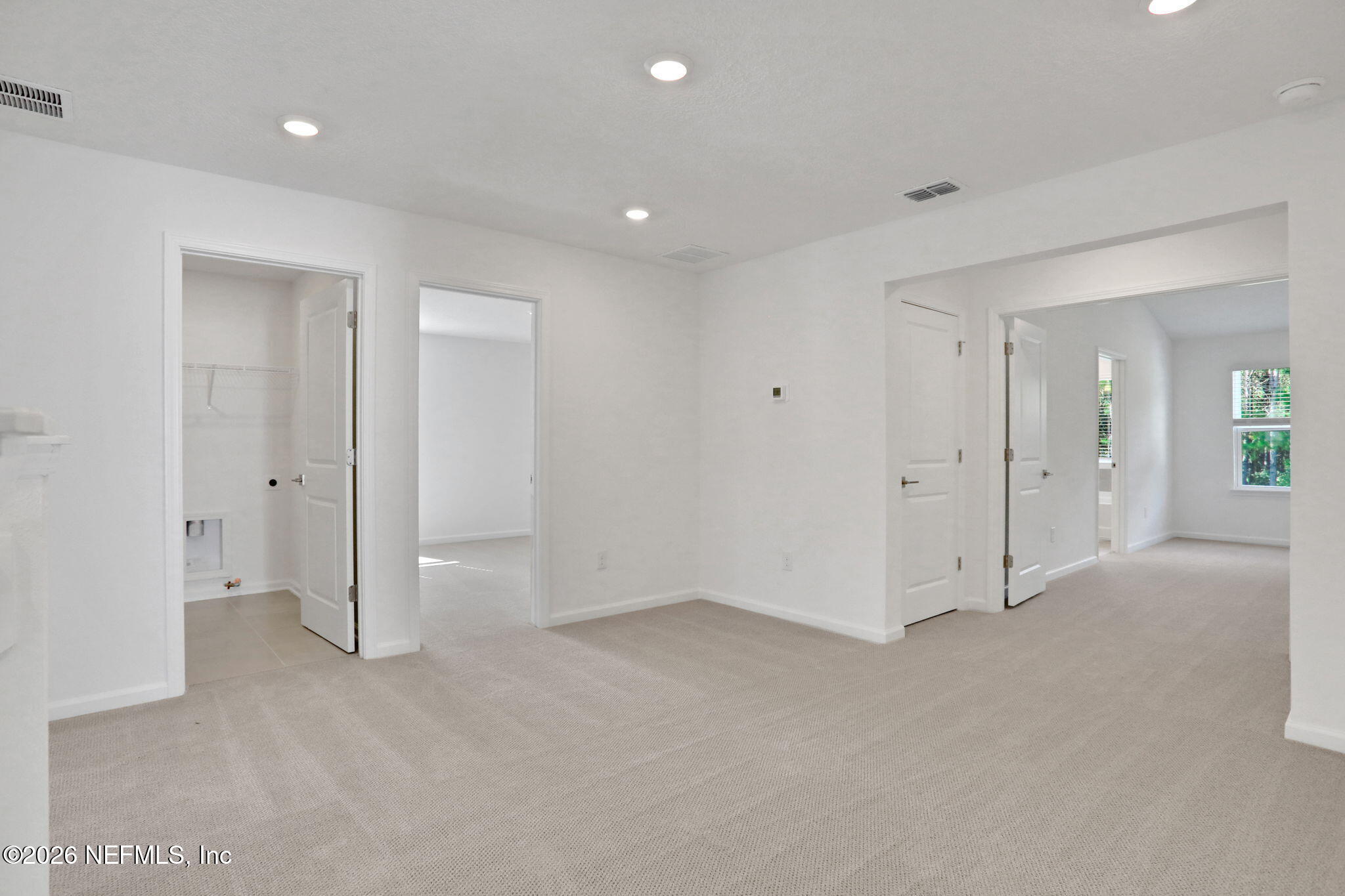 3154 Gadwall Road Orange Park, FL 32065 - Photo 2 of 10