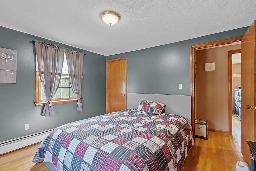 32 Newhill Road Methuen, MA 01844 - Photo 20 of 30 Gallery Image 20