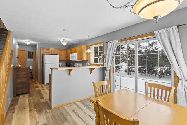 $284,900 | 5617 138th Street North, Hugo, MN 55038