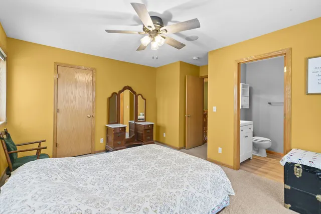 $284,900 | 5617 138th Street North, Hugo, MN 55038