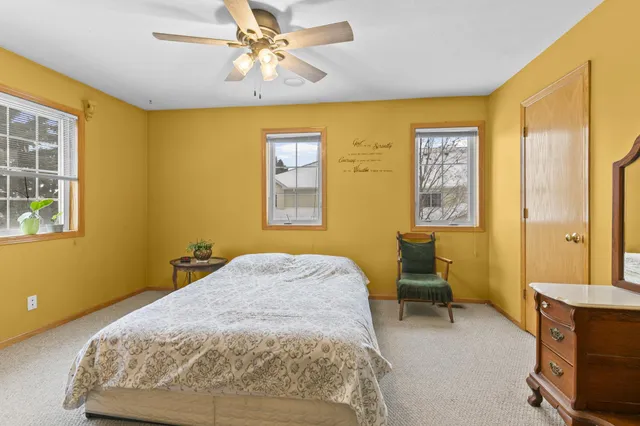 $284,900 | 5617 138th Street North, Hugo, MN 55038