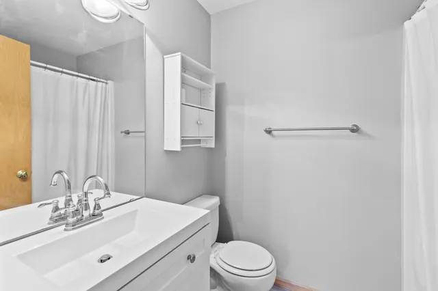 $284,900 | 5617 138th Street North, Hugo, MN 55038