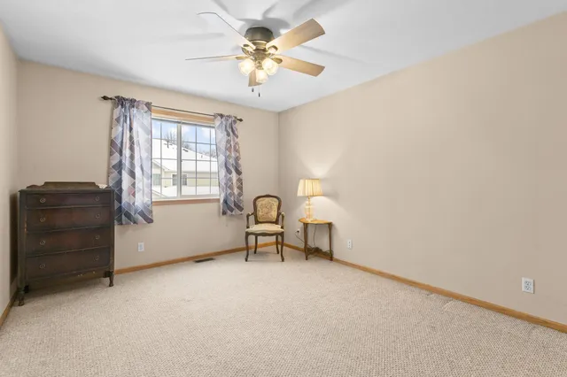 $284,900 | 5617 138th Street North, Hugo, MN 55038