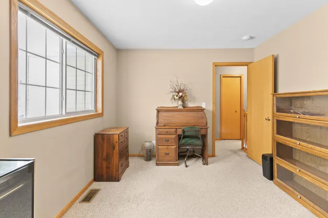 $284,900 | 5617 138th Street North, Hugo, MN 55038