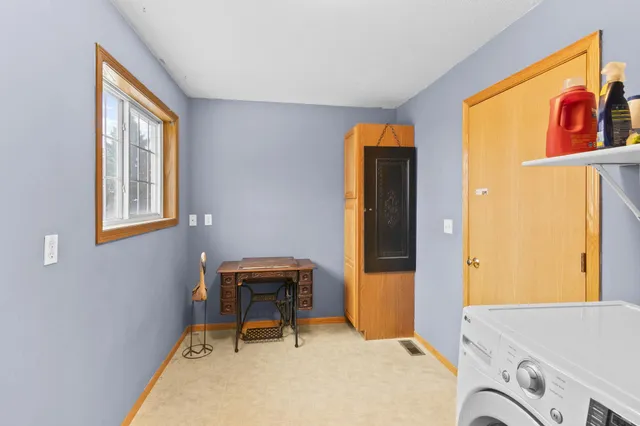 $284,900 | 5617 138th Street North, Hugo, MN 55038