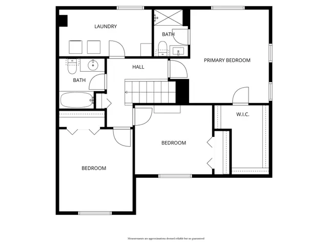 $284,900 | 5617 138th Street North, Hugo, MN 55038