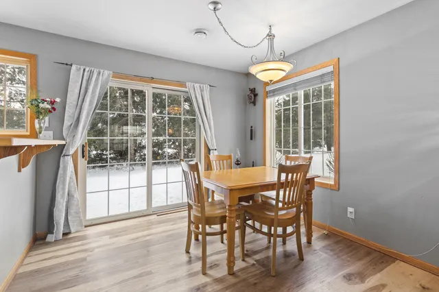 $284,900 | 5617 138th Street North, Hugo, MN 55038