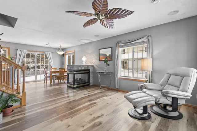 $284,900 | 5617 138th Street North, Hugo, MN 55038