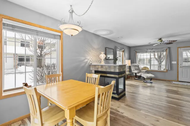 $284,900 | 5617 138th Street North, Hugo, MN 55038