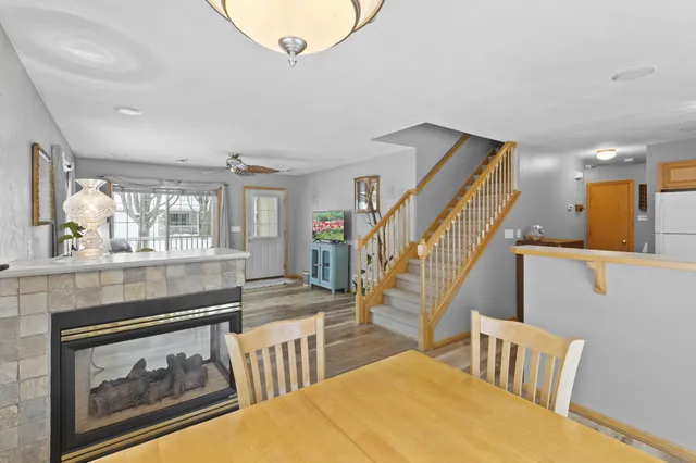 $284,900 | 5617 138th Street North, Hugo, MN 55038