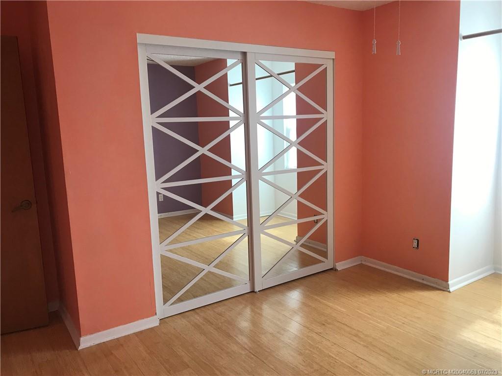 1831 Southwest Palm City Road, Unit C201 Stuart, FL 34994 - Photo 8 of 17 Gallery Image 8