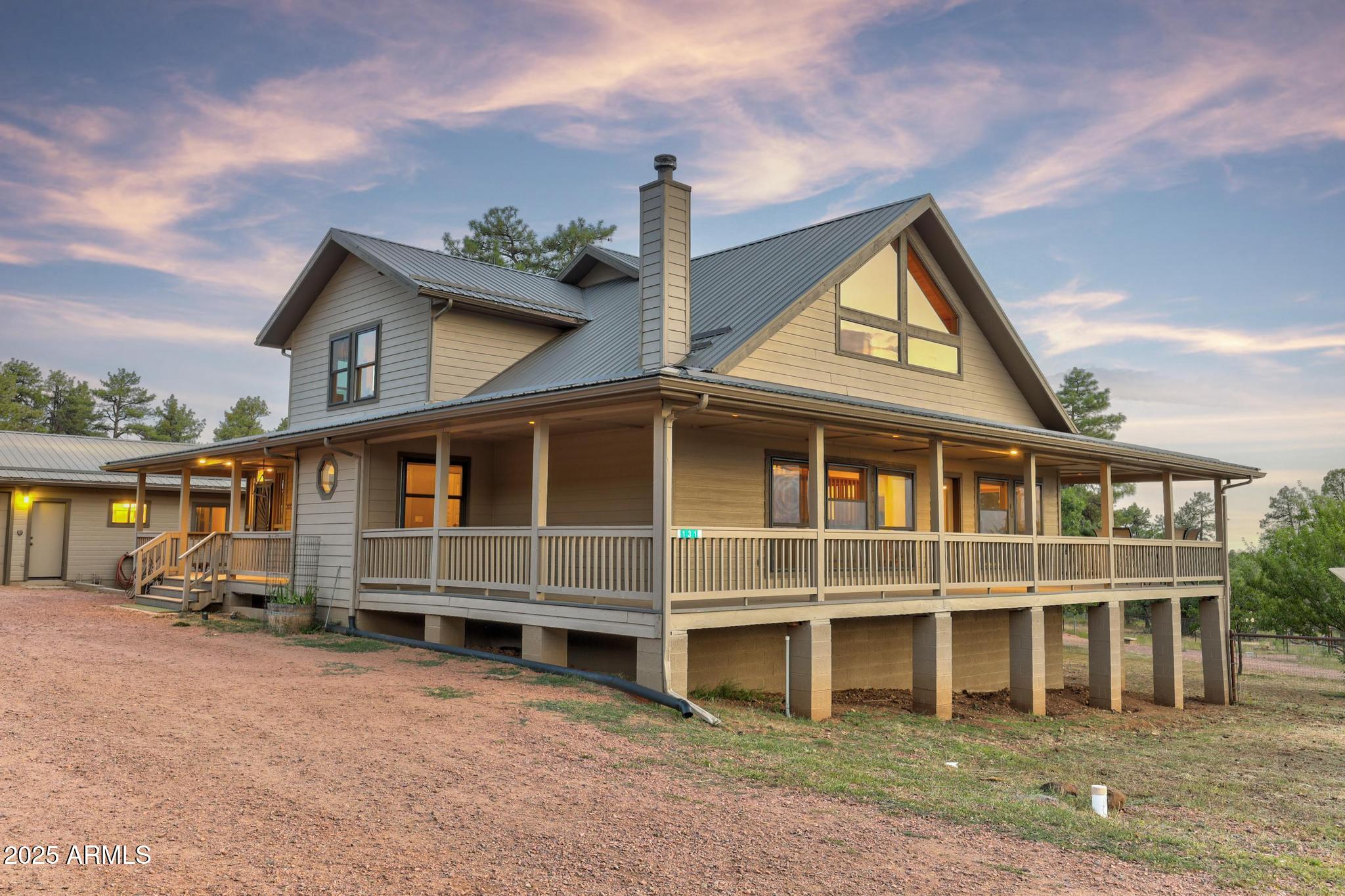 131 West Hunt Ranch Road Pine, AZ 85544 - Photo 57 of 65 1E0A6331_2_3_4_5_6 copy