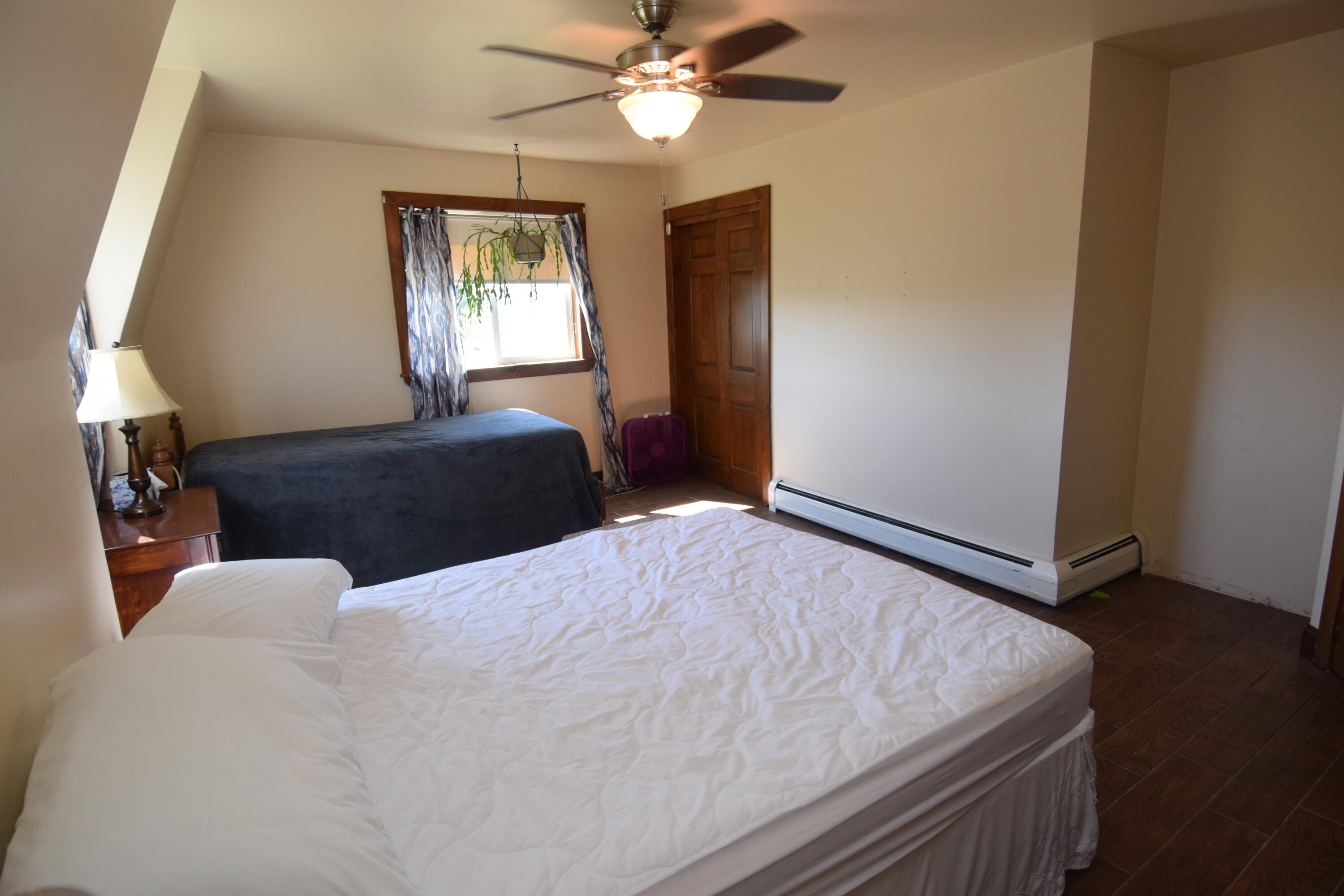 71 Birch Road New Portland, ME 04961 - Photo 25 of 100 Bedroom 2