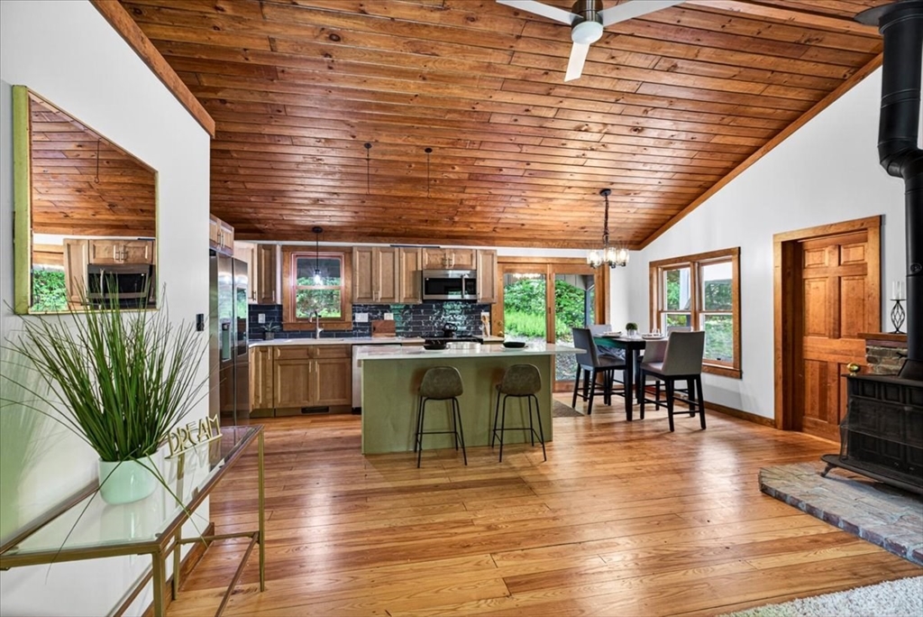67 Chmura Road Hadley, MA 01035 - Photo 17 of 42