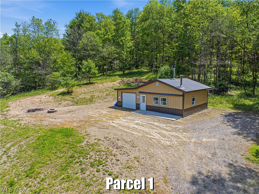 7220 Avon Road Northeast Carrollton, OH 44615 - Photo 14 of 50