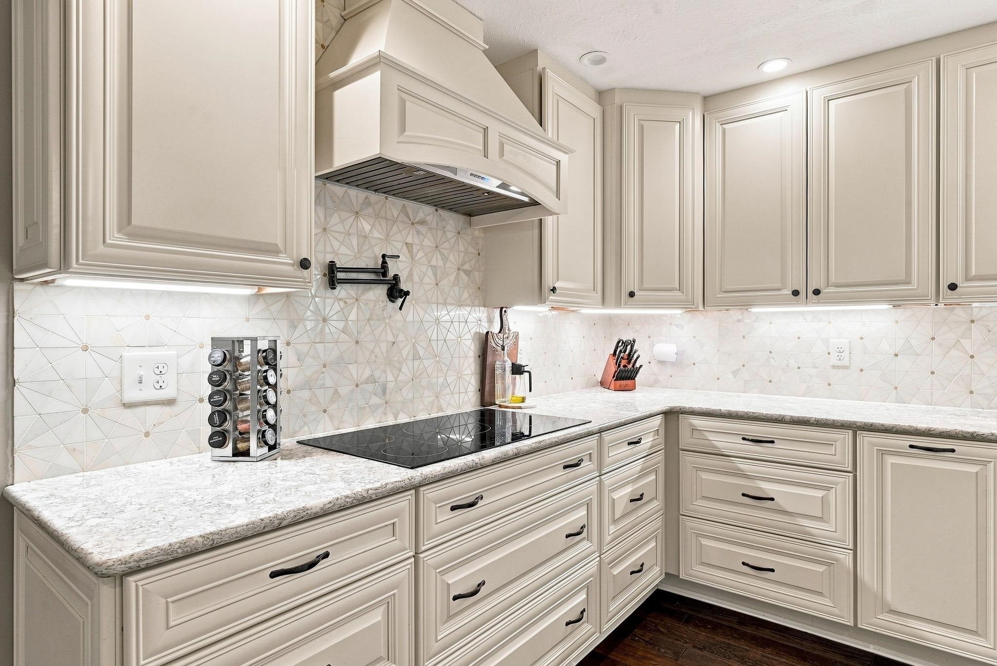 8550 South 35 Road Cadillac, MI 49601 - Photo 12 of 99 Gallery Image 12