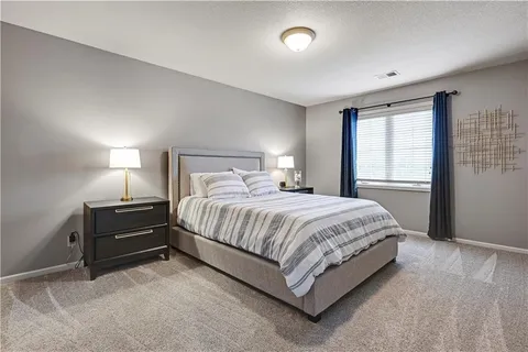 $785,000 | 5609 Roundtree Street, Shawnee, KS 66226
