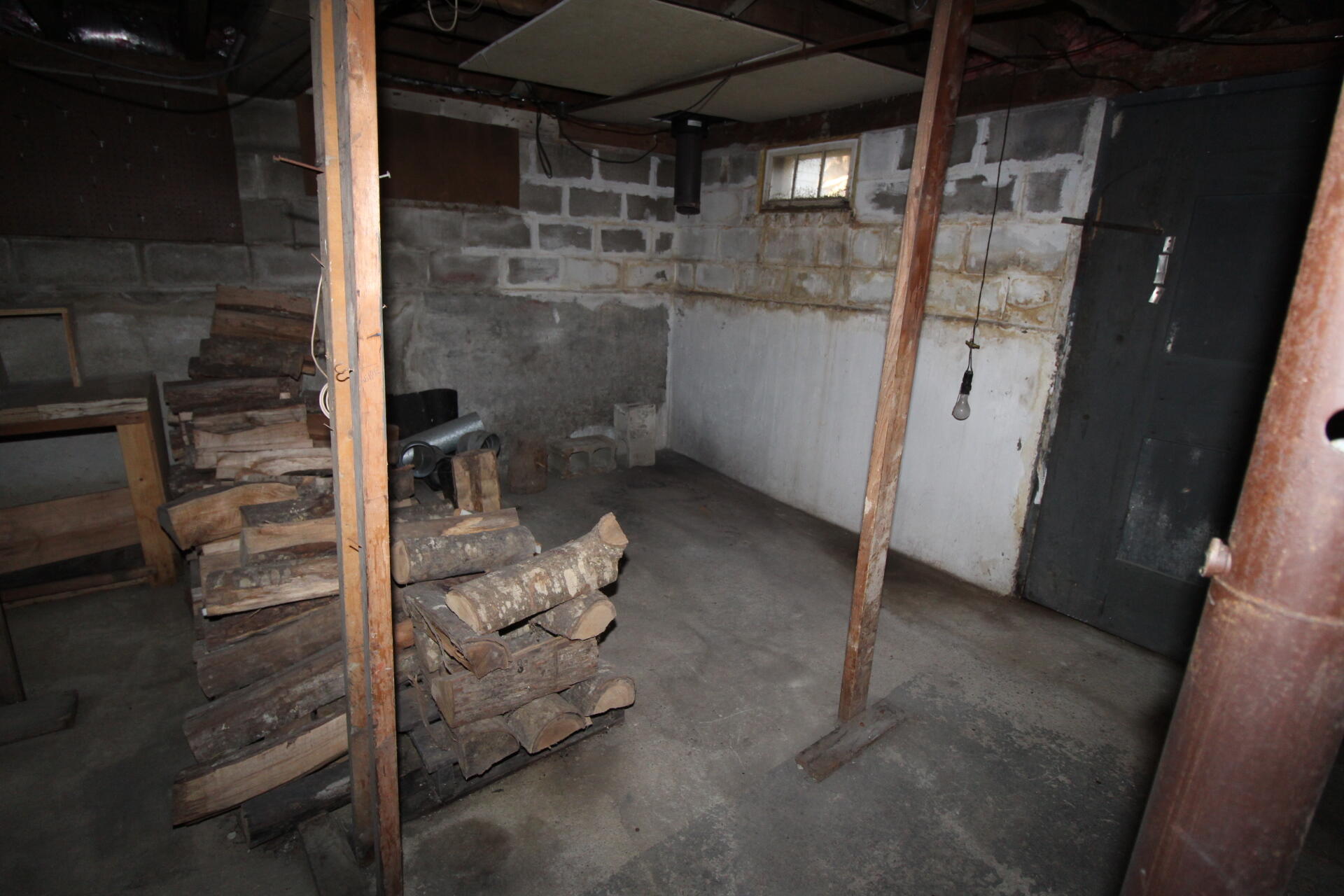 75 Mt Ephraim Road Searsport, ME 04974 - Photo 38 of 69 IMG_2970
