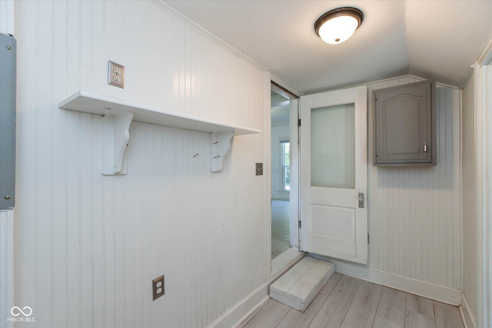 6862 Travis Road Greenwood, IN 46143 - Photo 17 of 37
