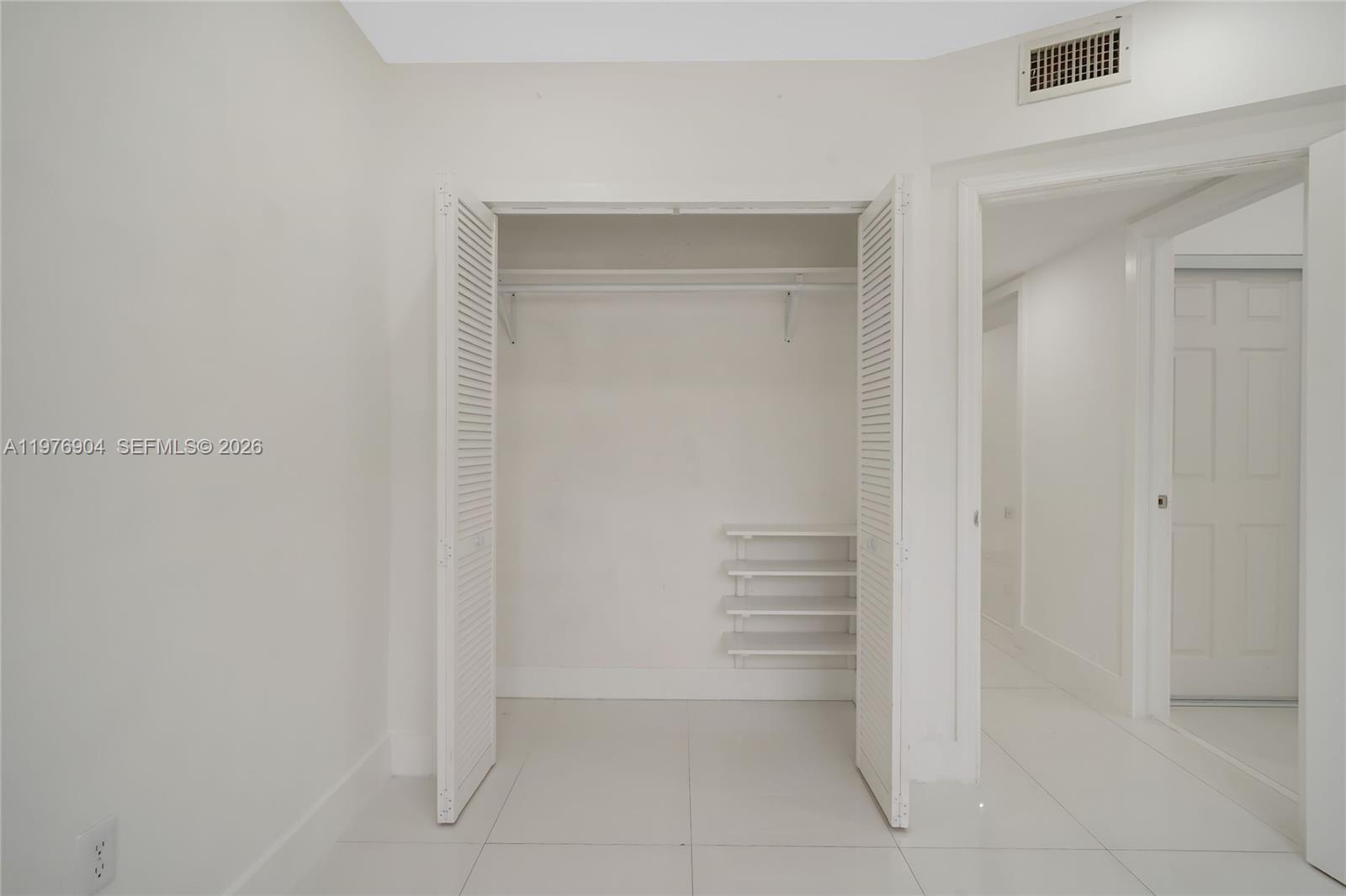 5635 West 13th Court Hialeah, FL 33012 - Photo 21 of 47 a view of room
