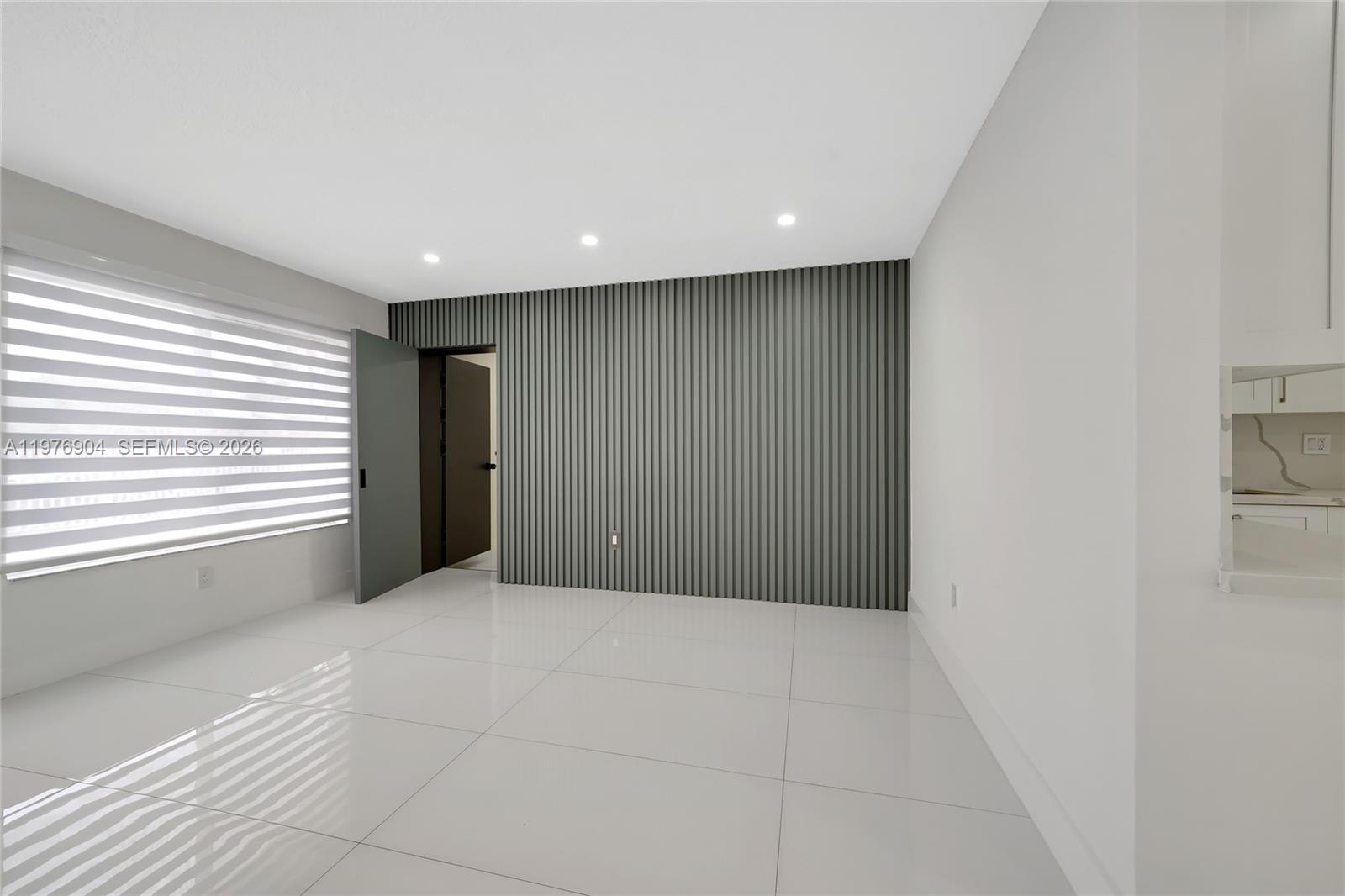 5635 West 13th Court Hialeah, FL 33012 - Photo 5 of 47 a view of entryway with white walls