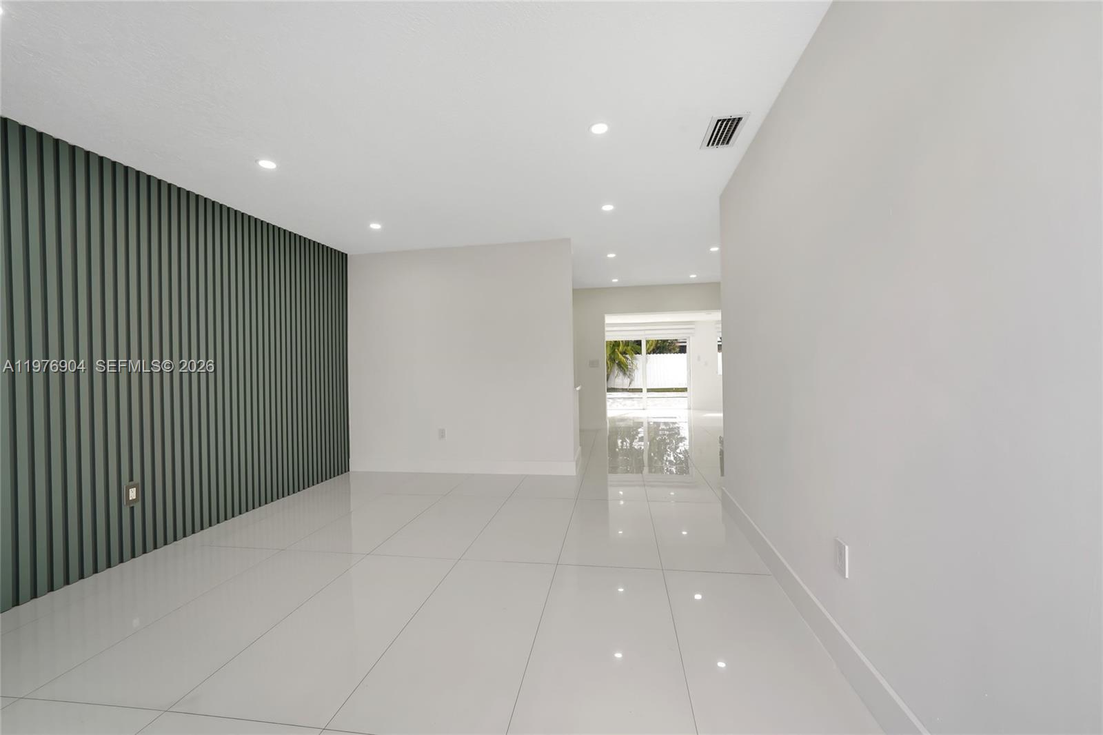 5635 West 13th Court Hialeah, FL 33012 - Photo 7 of 47 a view of livingroom