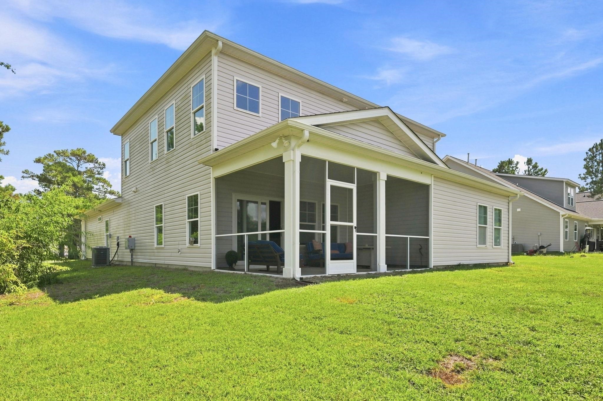 2550 Dogwood Road Longs, SC 29568 - Photo 34 of 44 Gallery Image 34