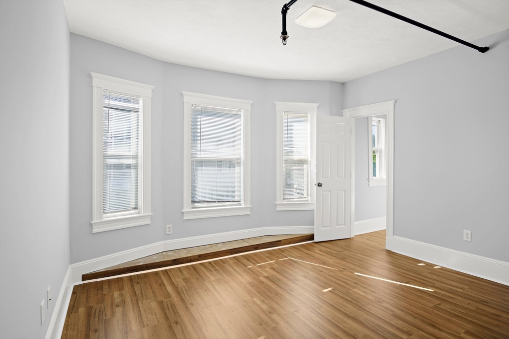 2 Walnut Street, Unit 2 Boston, MA 02122 - Photo 12 of 12