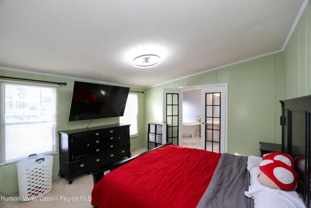 $149,900 | 600 East Chester Street, Unit 31, Kingston, NY 12401