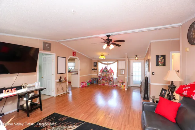 $149,900 | 600 East Chester Street, Unit 31, Kingston, NY 12401