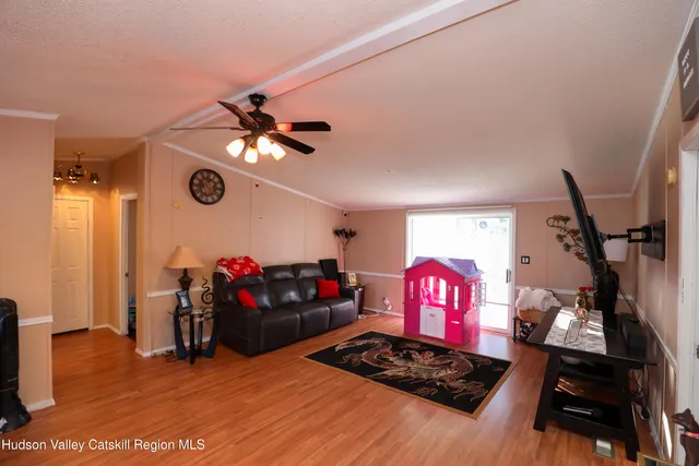 $149,900 | 600 East Chester Street, Unit 31, Kingston, NY 12401