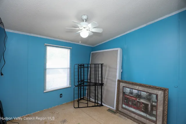 $149,900 | 600 East Chester Street, Unit 31, Kingston, NY 12401