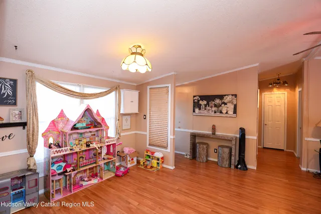 $149,900 | 600 East Chester Street, Unit 31, Kingston, NY 12401