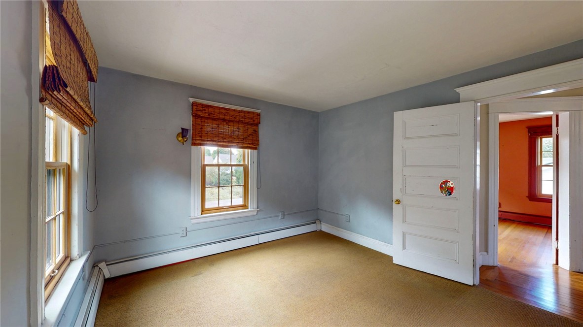 37 Woodlund Avenue Westerly, RI 02891 - Photo 20 of 45 Primary bedroom
