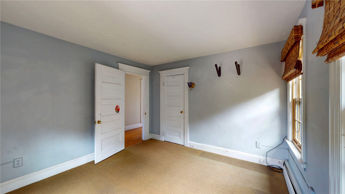 37 Woodlund Avenue Westerly, RI 02891 - Photo 22 of 45 Primary bedroom