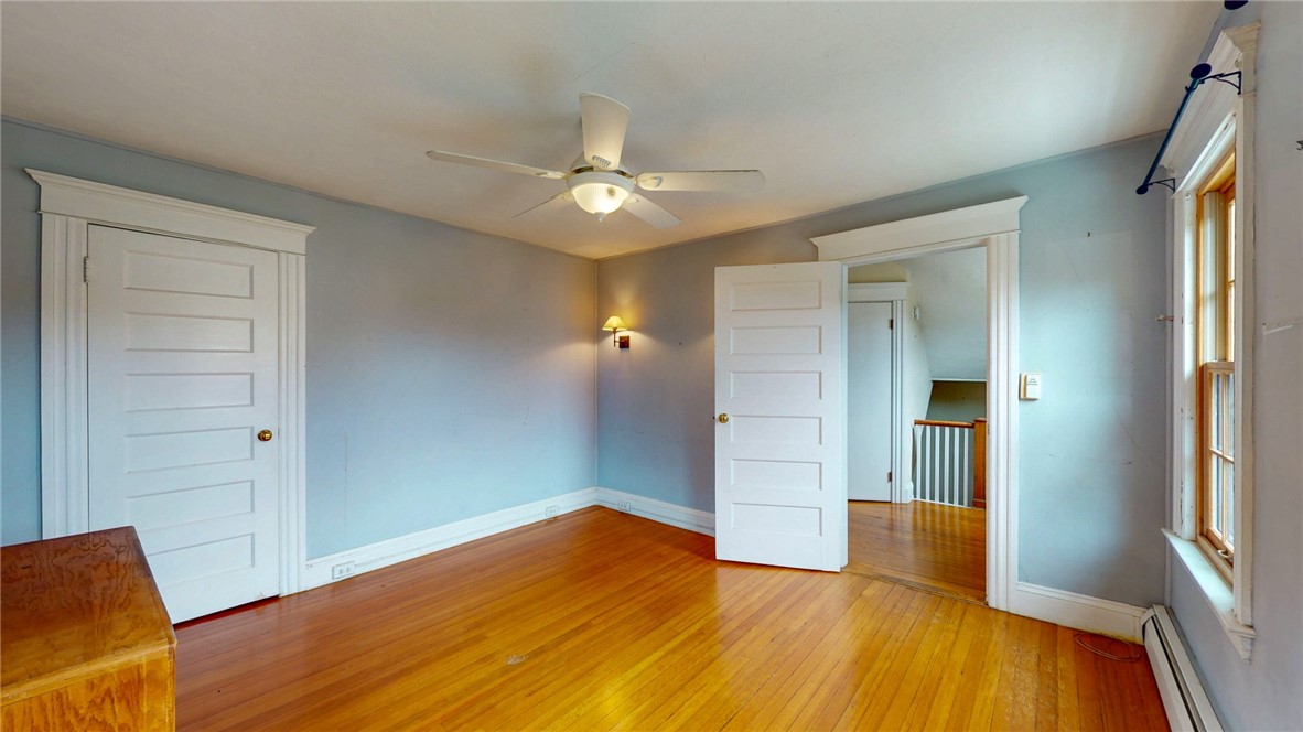 37 Woodlund Avenue Westerly, RI 02891 - Photo 26 of 45 Bedroom 2
