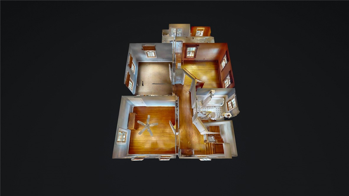 37 Woodlund Avenue Westerly, RI 02891 - Photo 34 of 45 Level 2