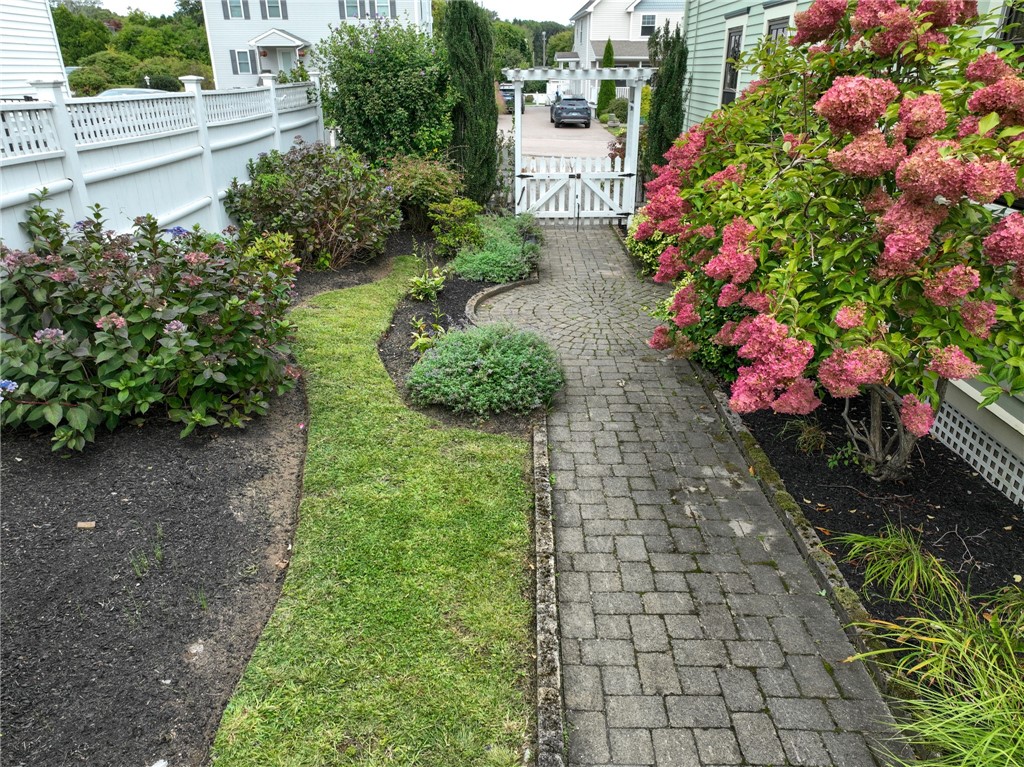 37 Woodlund Avenue Westerly, RI 02891 - Photo 37 of 45