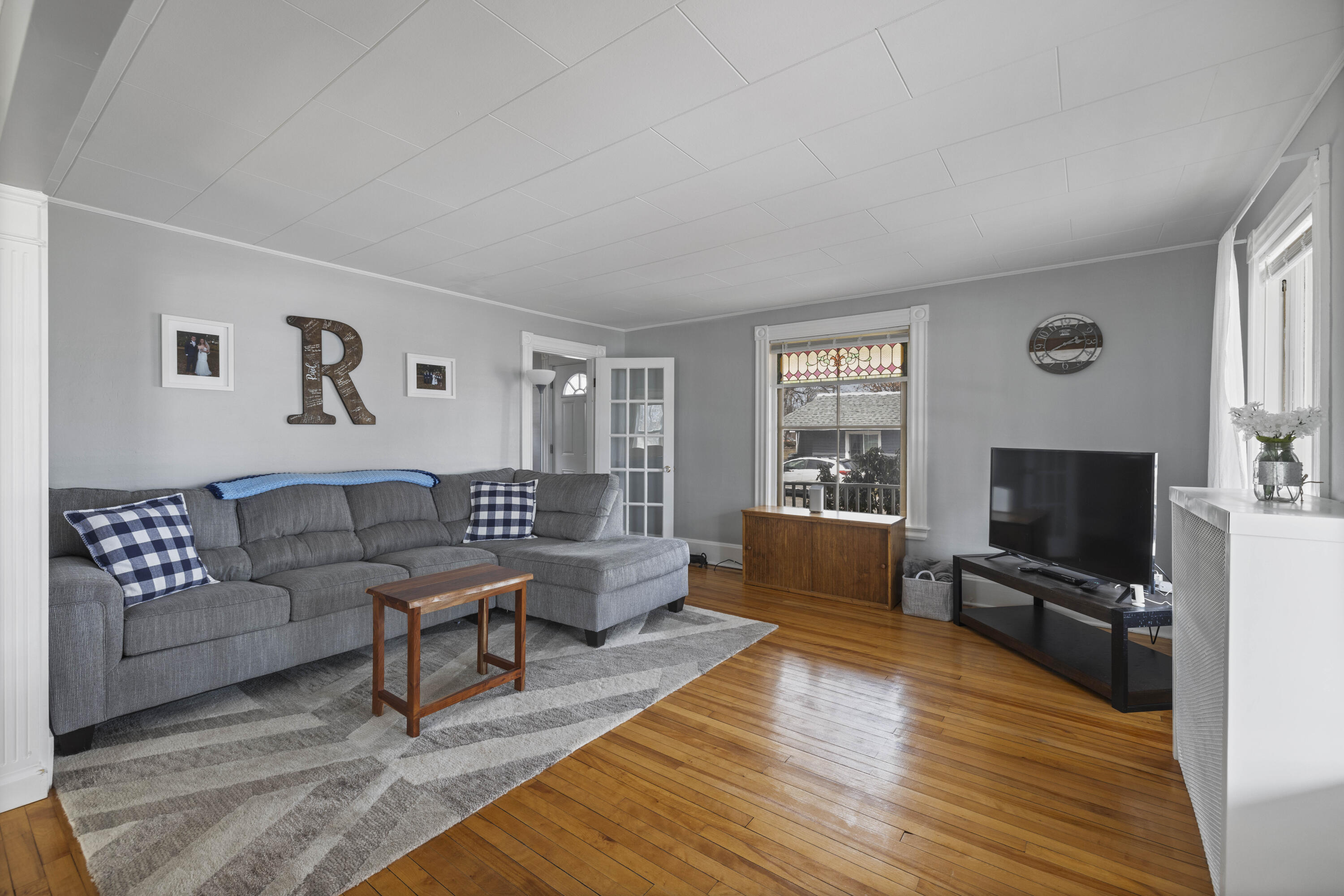 14 Bradeen Street Springvale, ME 04083 - Photo 23 of 35 3G0A4487