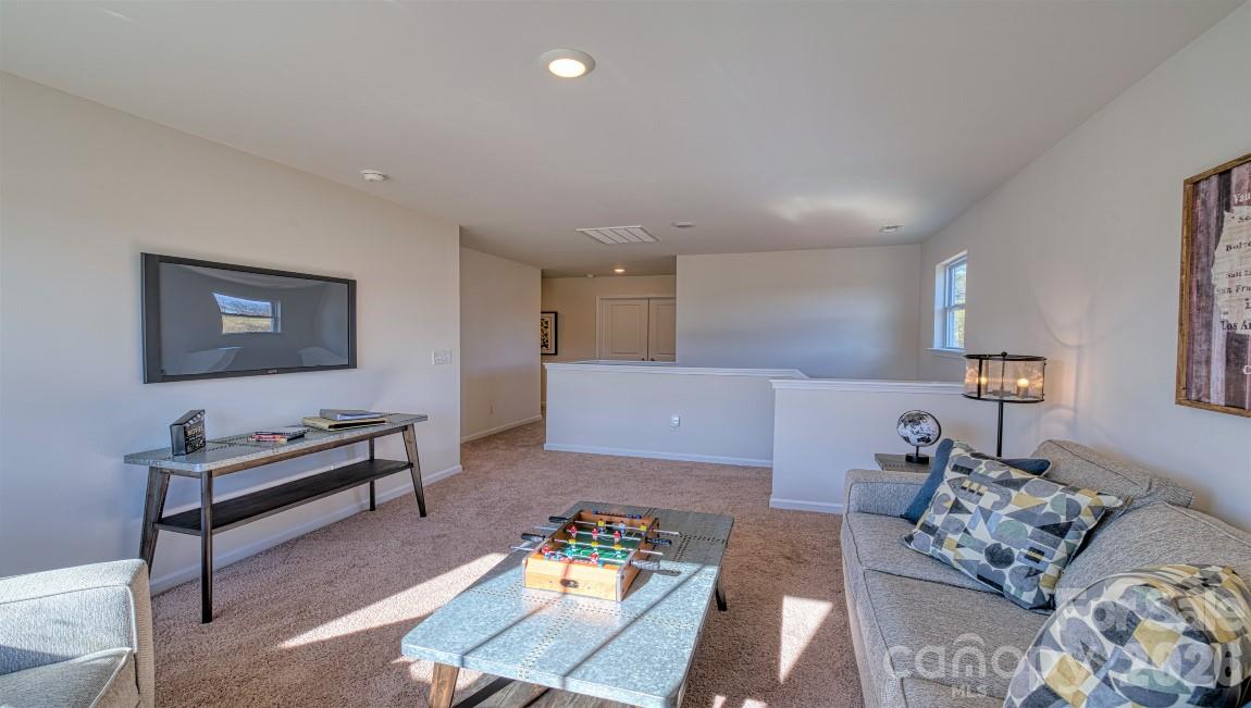 122 Salers Road Fletcher, NC 28732 - Photo 18 of 38