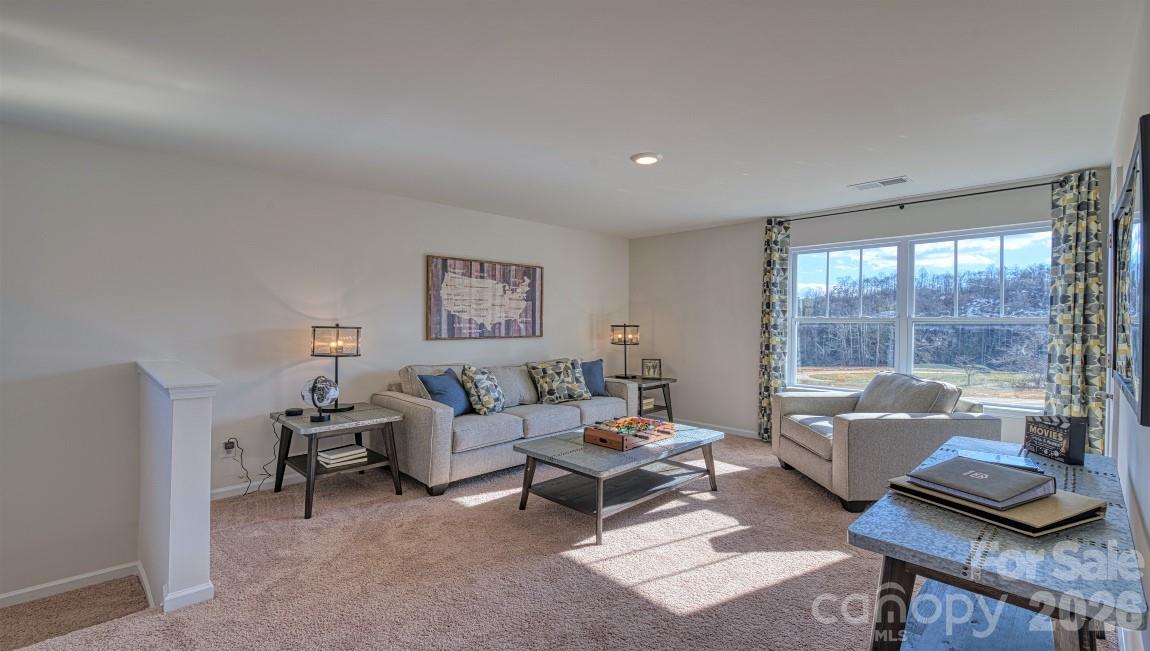 122 Salers Road Fletcher, NC 28732 - Photo 19 of 38