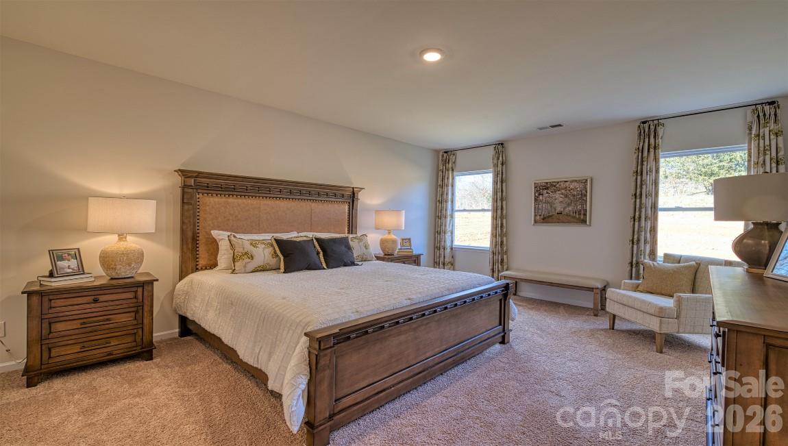 122 Salers Road Fletcher, NC 28732 - Photo 29 of 38