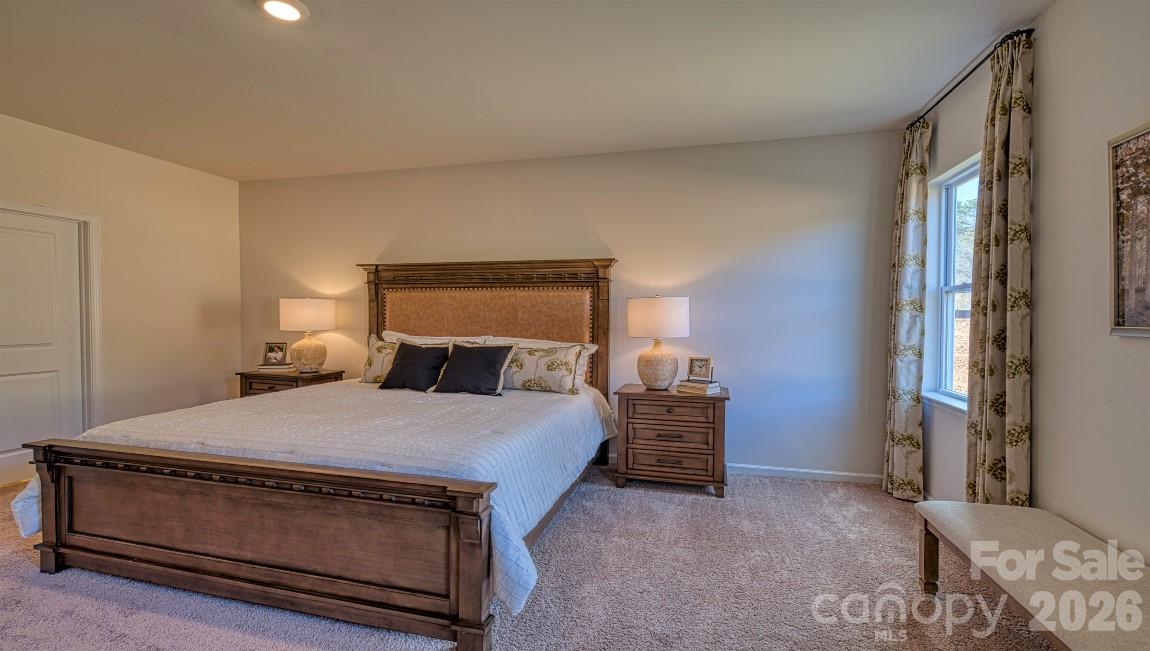 122 Salers Road Fletcher, NC 28732 - Photo 30 of 38