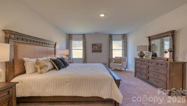 $504,990 | 122 Salers Road, Fletcher, NC 28732