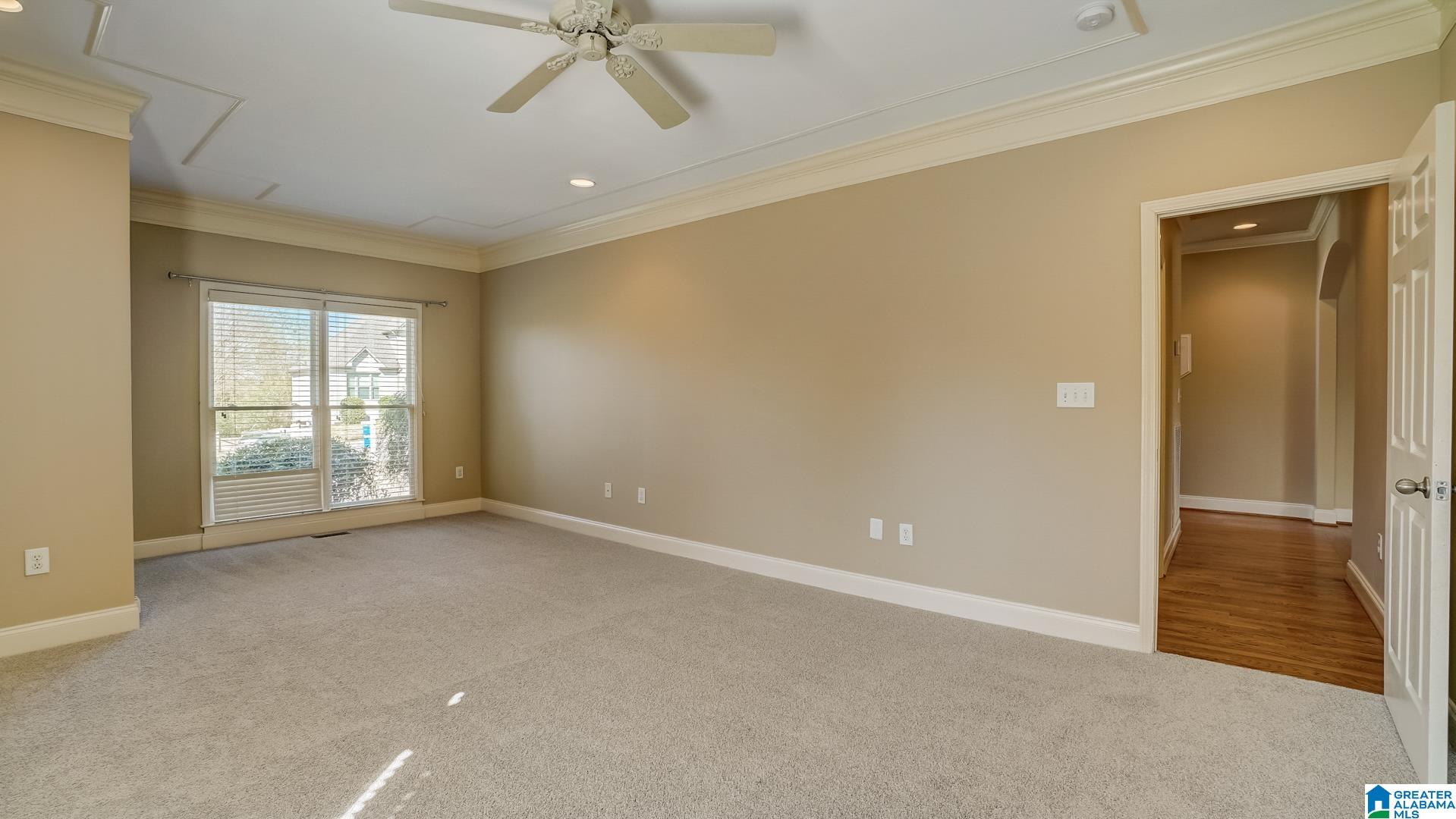 6166 Eagle Point Circle Birmingham, AL 35242 - Photo 20 of 30