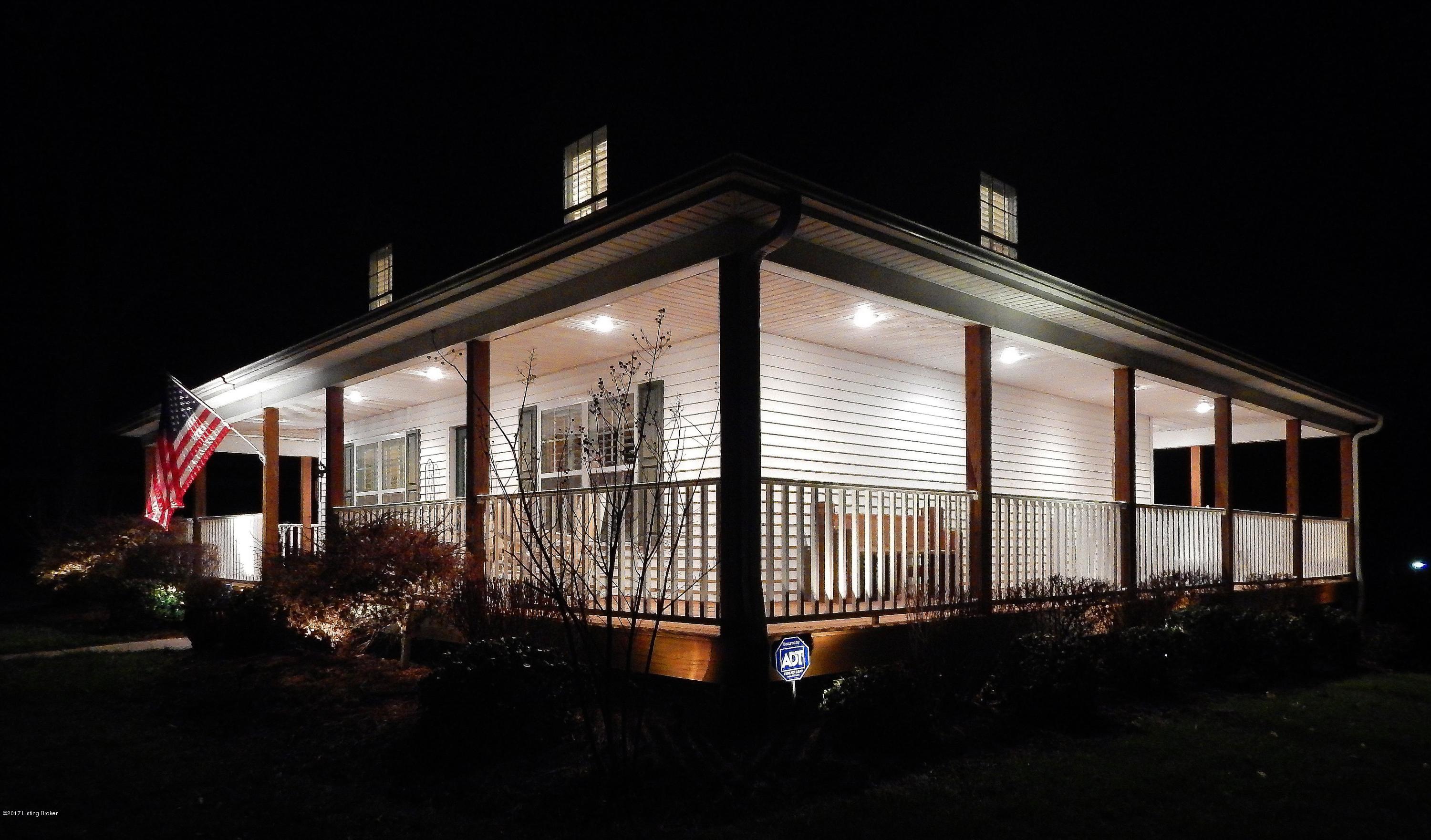 83 Turkey Ridge Road Vine Grove, KY 40175 - Photo 66 of 69 DSCN5919