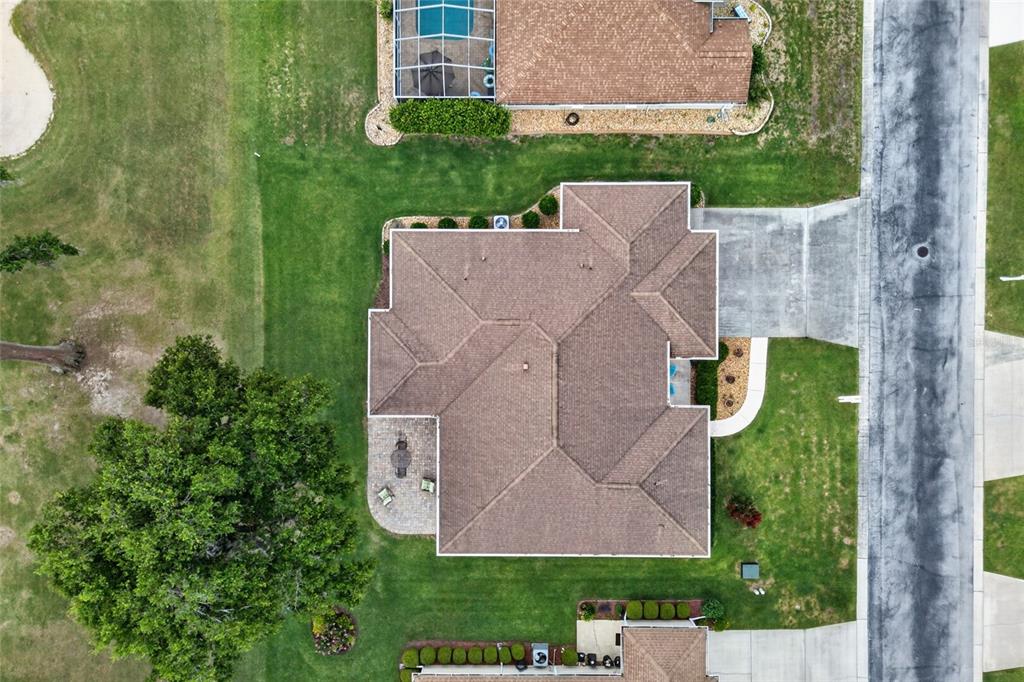 2515 Northwest 53rd Avenue Road Ocala, FL 34482 - Photo 13 of 45